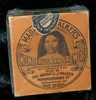 Madam C. J. Walker/The_Childrens_Museum_of_Indianapolis_-_Madame_C.J._Walkers_Wonderful_Hair_Grower.jpg